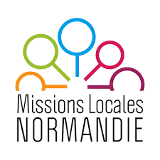Logo du réseau ARML