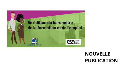 5e Barometre