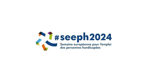 SEEPH2024
